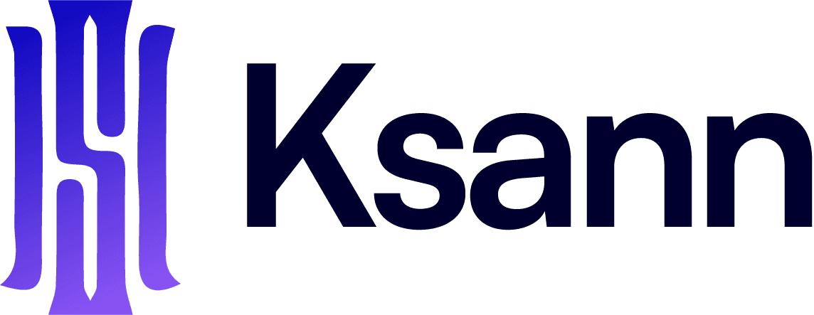 ksann.com