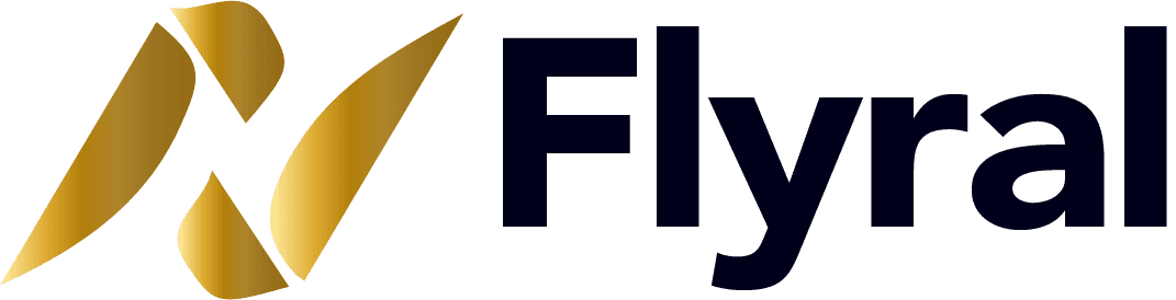 flyral.com